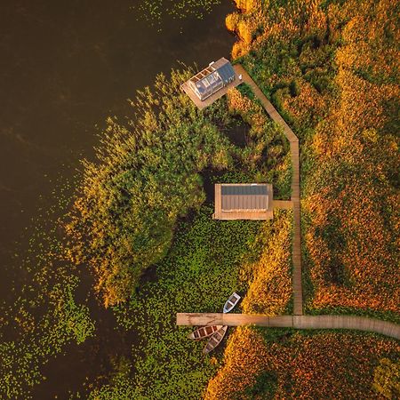 Million Star Hotel Latgale Nastrova المظهر الخارجي الصورة