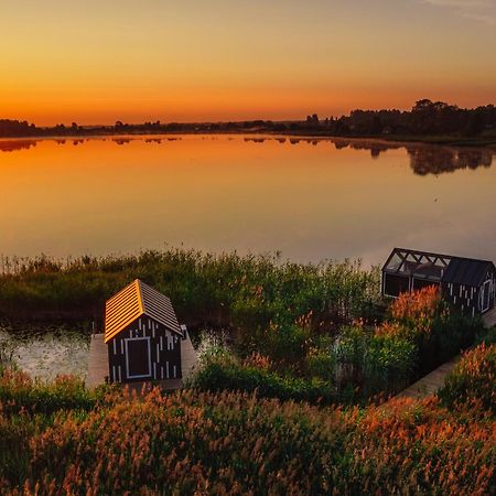 Million Star Hotel Latgale Nastrova المظهر الخارجي الصورة
