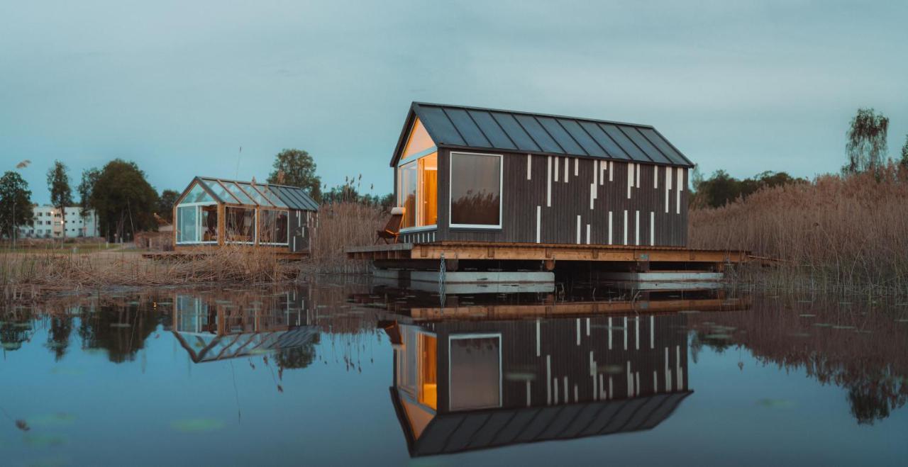 Million Star Hotel Latgale Nastrova المظهر الخارجي الصورة