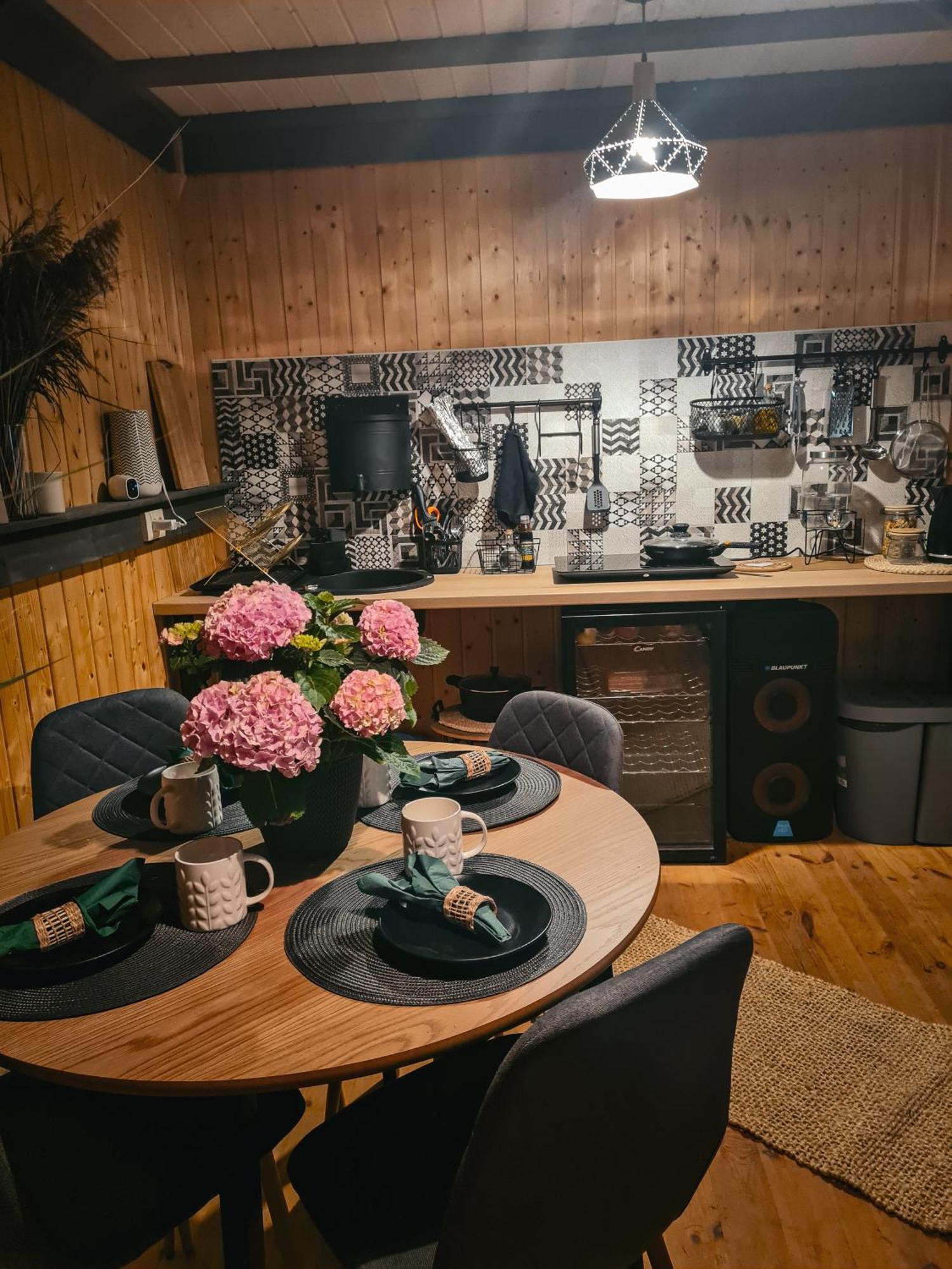 Million Star Hotel Latgale Nastrova المظهر الخارجي الصورة