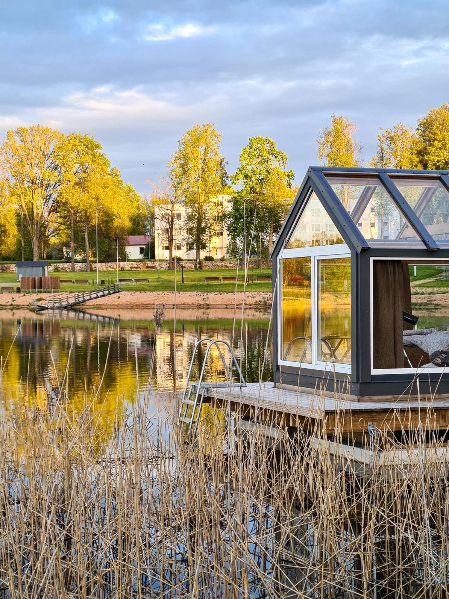 Million Star Hotel Latgale Nastrova المظهر الخارجي الصورة